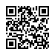 Codi QR