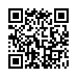 QR Kodea