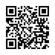 QR Kodea