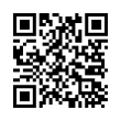 Mã QR