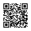 Côd QR