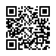 QR կոդ