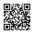 QR կոդ