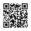 Côd QR