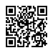 QR Kodea