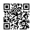 Mã QR
