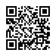 QR Code (код быстрого отклика)