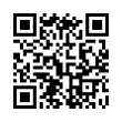 QR Kodea