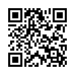 Côd QR