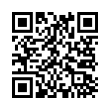 Cód QR