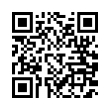QR Kodea