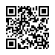 Côd QR