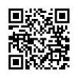 QR kȏd
