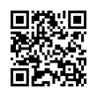 Cód QR