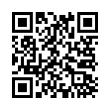 Côd QR