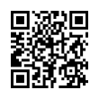 QR կոդ