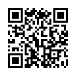 QR կոդ