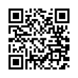 Mã QR