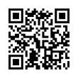 Mã QR