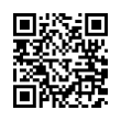 QR կոդ