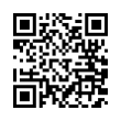 Cód QR