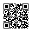 Κώδικας QR