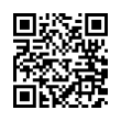 QR կոդ