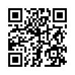 QR Kodea