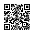 Mã QR