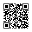 QR կոդ