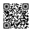 Côd QR