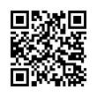 Cód QR