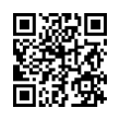 QR կոդ