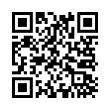 Côd QR