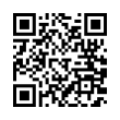 QR Kodea
