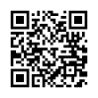 Cód QR
