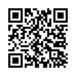 QR կոդ