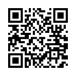 QR կոդ