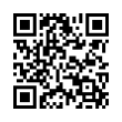 QR Kodea