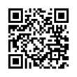 QR կոդ