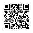 QR կոդ