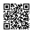 Côd QR