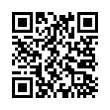 QR رمز