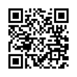 QR կոդ