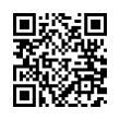 QR կոդ
