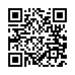 Cód QR