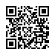Côd QR