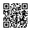 QR Code (код быстрого отклика)