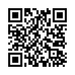 Κώδικας QR