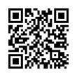 Κώδικας QR